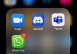 Discord Bans Accounts Related To Scraping, Selling 620 Million Users' Messages