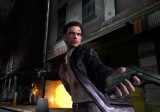 Max Payne Remake Updates Come as Tencent Triples Its Investment in Remedy Entertainment