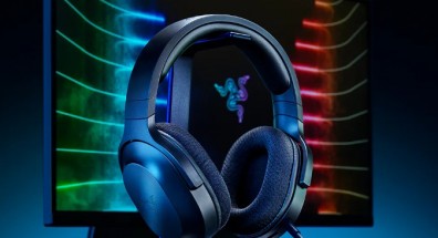 Immerse Yourself in the Digital World in 2024 With These Amazing Wireless Gaming Headsets