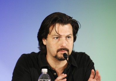 David Hayter will no longer be the voice of Metal Gear's Snake. 