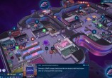Manage Your Own Sci-Fi Space Hospital in Galacticare, Releasing on May 23