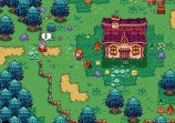 Monkey Island Creator is Working on New Game Inspired by Diablo, Zelda