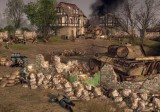 Men of War 2 Launches on Steam, Giving Classic RTS Game Its First Full Sequel