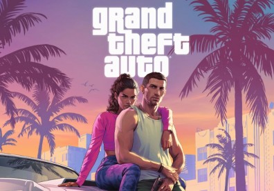 GTA 6 Will Release in Fall 2025, Rockstar Games Announces