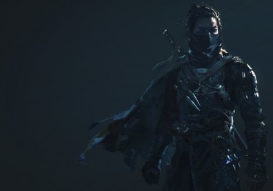 Ultimate Guide on Which Ghost of Tsushima Armor is Best for You
