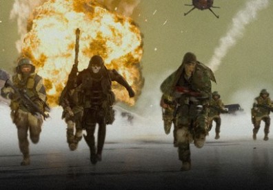 Activision Reveals Roadmap for Call of Duty Modern Warfare 3, Warzone