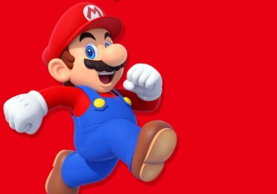 Fan-Made Super Mario 64 Mod Lets You Create, Share Your Own Levels