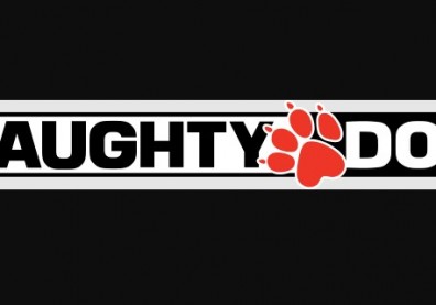 New Naughty Dog Game Teased by The Last of Us Co-Creator Neil Druckmann