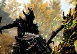 The Elder Scrolls 5: Skyrim Special Edition Gets Massive 80% Sale on Steam!