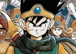 Dragon Quest 3 HD-2D Remake: Ubisoft Confirms What Platforms Game Will Launch In