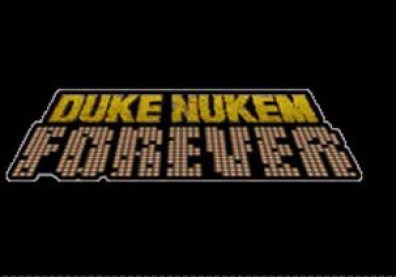 Duke Nukem Forever 2013