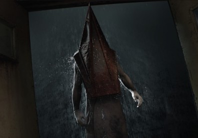 Silent Hill Fans Eagerly Waiting for May 30 Showcase Featuring Game Updates and More