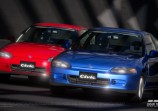 Gran Turismo 7 Free Update Adds 5 New Cars, New World Tour Events, and More!
