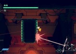 Nine Sols: 2D Platformer is Gaining Traction on Steam, Attracting Thousands of Players