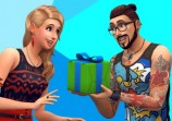 The Sims 4 Reportedly Planning To Implement New Battle Pass-Liked Timed Events
