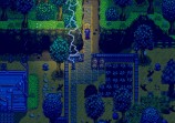 Stardew Valley Creator Gives Thumbs Up to Mods on One Simple Condition
