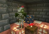 Minecraft Reveals Official Release Date for Tricky Trials Update That Adds New Vaults, Raids, More!