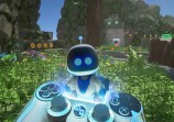 State of Play 2024 Confirms New Astro Bot Game is Coming Later This Year