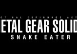 Metal Gear Solid 3 Remake Rumored to Have Delayed Release in 2025