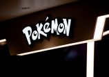 Pokemon Fan Convention Becomes Major Disappointment, Gets Compared to Scam Fyre Festival