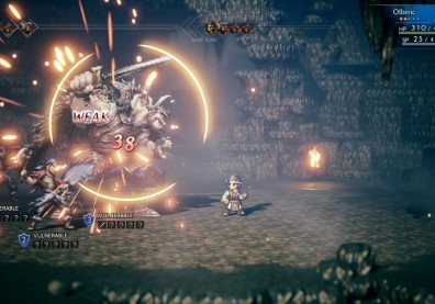 Square Enix Quietly Releases Octopath Traveler 1 & 2 to PlayStation, XBox