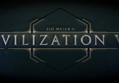 Summer Game Fest: Civilization 7 Announced With Debut Trailer, Will Have Console Release