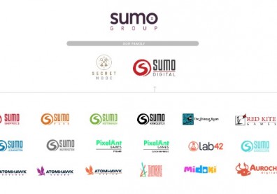 Sumo Group To Lay Off 15% of Employees a Day After Summer Game Fest Showcase