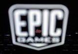 Epic Games Store Leak: Everything We Know so Far