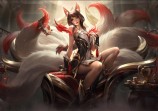 Riot Acknowledges League of Legends Players&#039; Frustration With Controversial &#039;Faker&#039; Skins