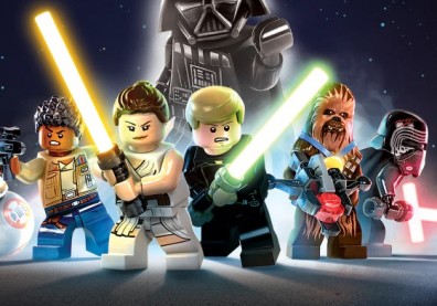 PlayStation is Bringing Classic Star Wars Game to Modern Consoles Soon