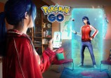 Niantic Talks About Pokemon Go Character Creator Update Backlash, Potential Fixes
