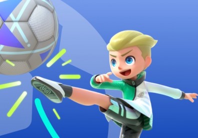 Nintendo Switch Sports Getting a Brand New Addition in Upcoming Free Update