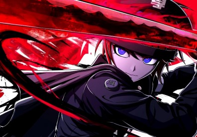 Danganronpa Devs Working on New RPG Featuring Tactical Gameplay, Relationships