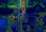Stardew Valley Mod Makes &#039;Hardcore Mode&#039; a Reality, Deletes Save if You Use Wiki