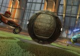 FIFA Esports Partners With Rocket League for New Competition in World Cup