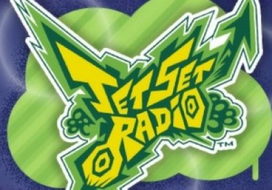 Jet Set Radio Remake Leak Shows Off Gameplay Footage for PlayStation 5