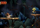 Donkey Kong Country Returns HD Opens Pre-Order Ahead of January 2025 Launch