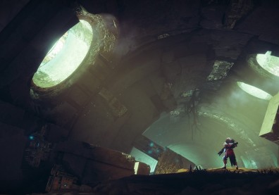 Destiny 2: Bungie Teases Plans for Year 11 of its Online First-Person Shooter