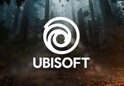 Ubisoft Lays Off 33 Employees To Deliver on 'Ambitious Roadmap'