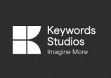 Swedish Investor EQT Acquires Keywords Studios in $2.8 Billion Deal