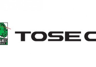 Tose, One of Japan's Biggest Outsourcing Firms, Suffers Losses Due to Cancelled Games