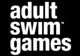 Warner Bros. To Delist More Adult Swim Indie Games Over Publishers&#039; Unavailability