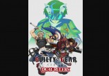Guilty Gear Strive: Dual Rulers Anime Shares First Teaser Trailer, Reveals Cast