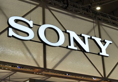 Sony is Coming Back to Tokyo Game Show After 5 Years