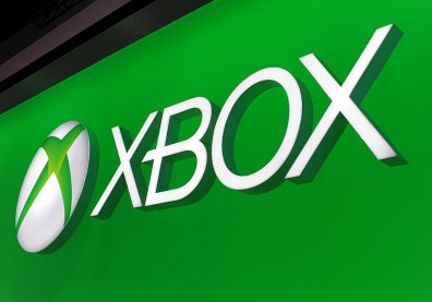 Xbox Game Pass: Microsoft Announces Changes to Price, Day One Releases