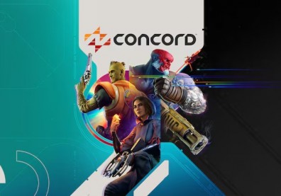 Concord Early Access Beta Becomes Available to PS Plus Subscribers This Weekend