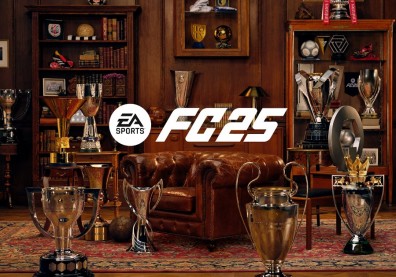 EA Sports FC 25 Confirms Official Release Date, Various Features