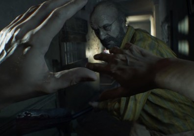 Resident Evil 7 - Season Pass