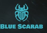 Blue Scarab, Founded by Helldivers 2, WoW Veterans, Will Focus on New MMORPG