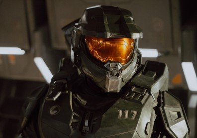 Paramount+'s Halo TV Series is Officially Canceled